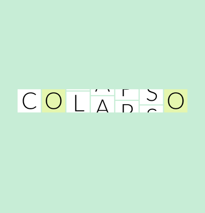 Colapso