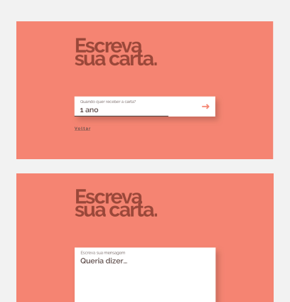 Amanhã