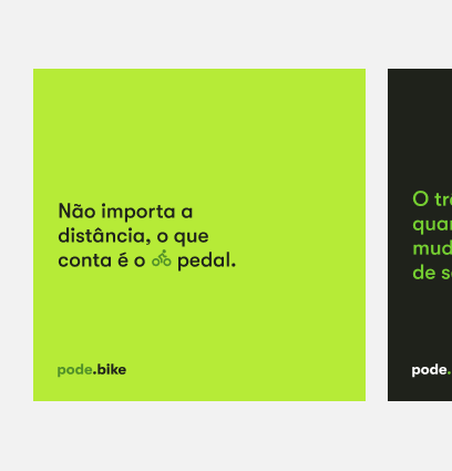 Pode.Bike
